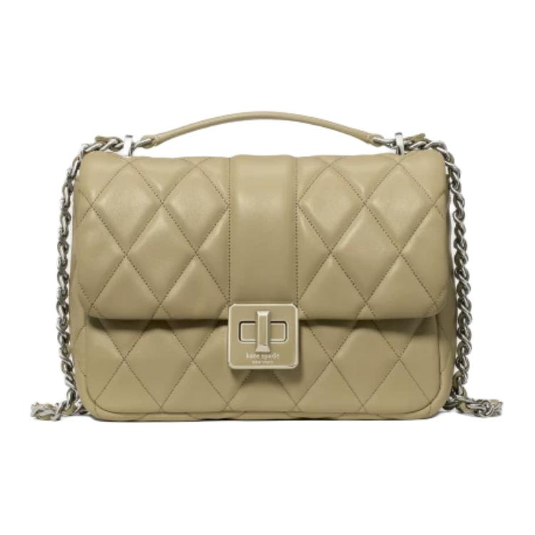 kate spade CAREY
