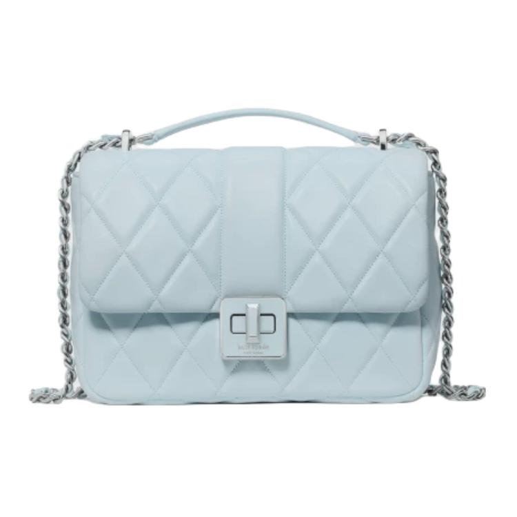 kate spade CAREY