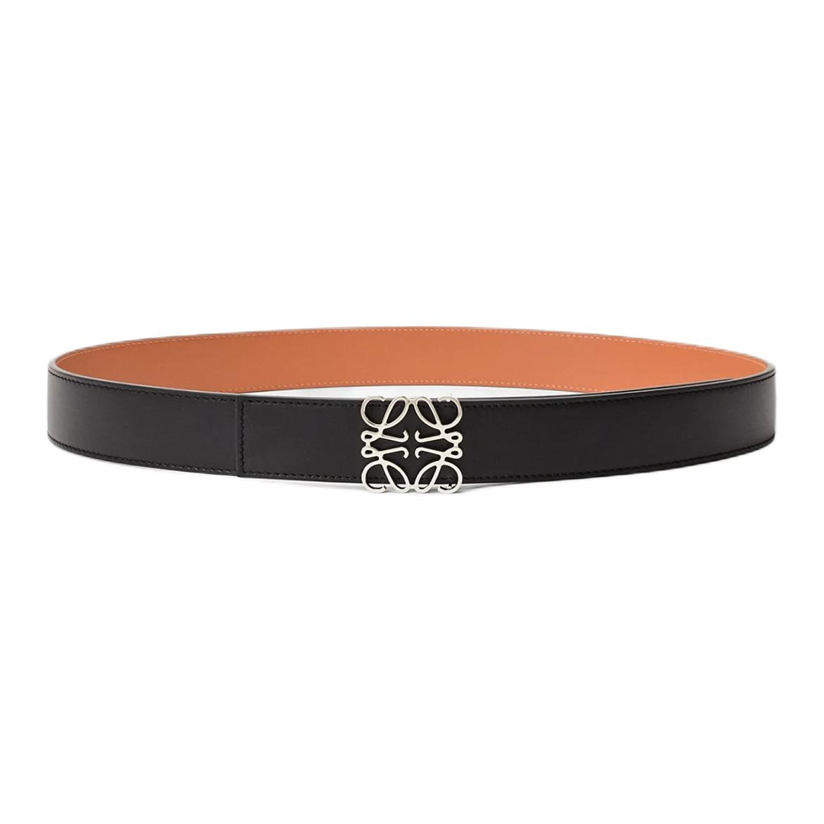 LOEWE Anagram 3.5cm