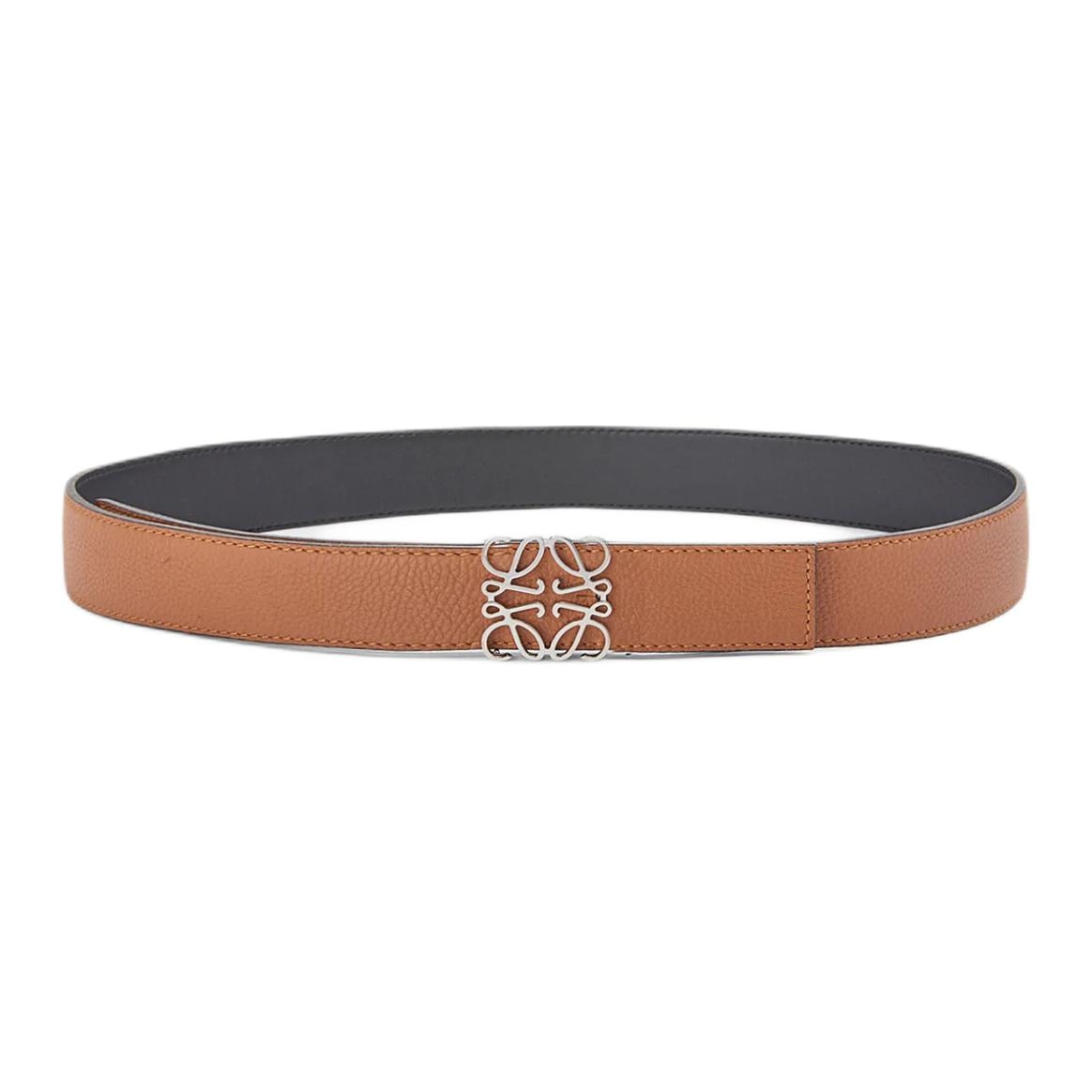 LOEWE 3.5cm