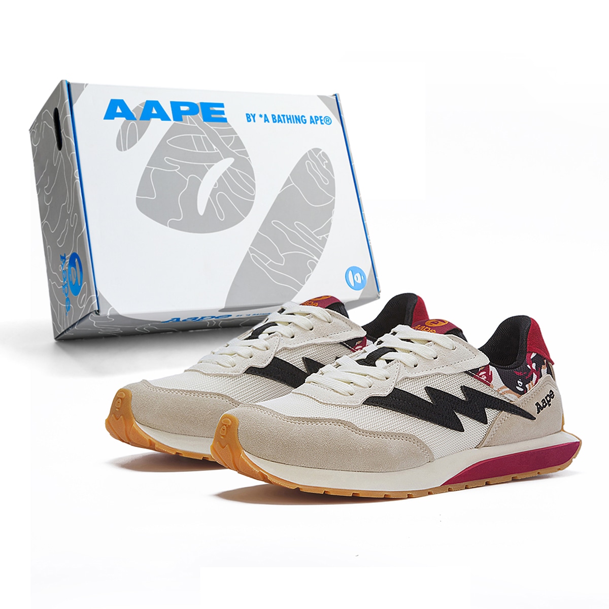 Aape