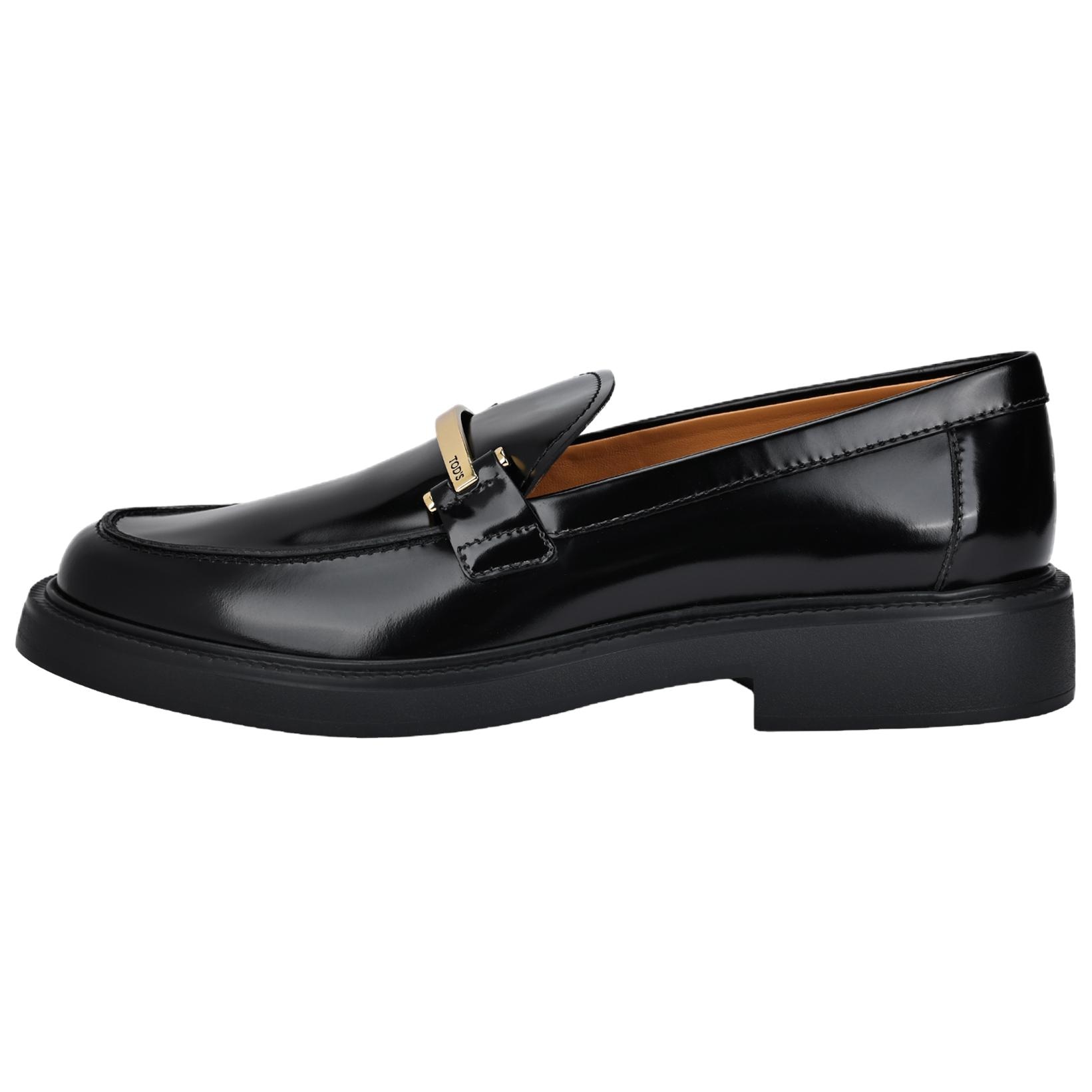 TOD'S/托德斯 TOD'S