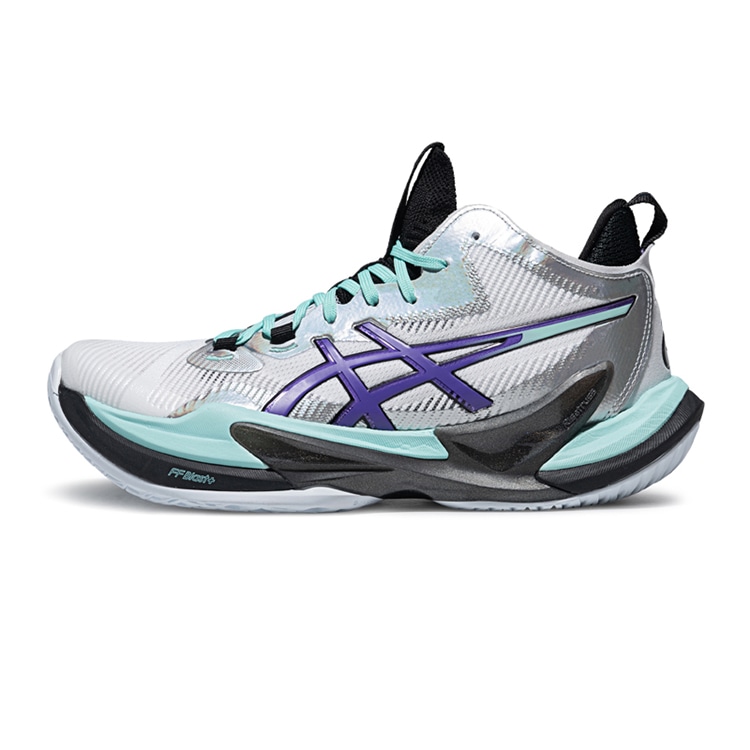ASICS METARISE 2