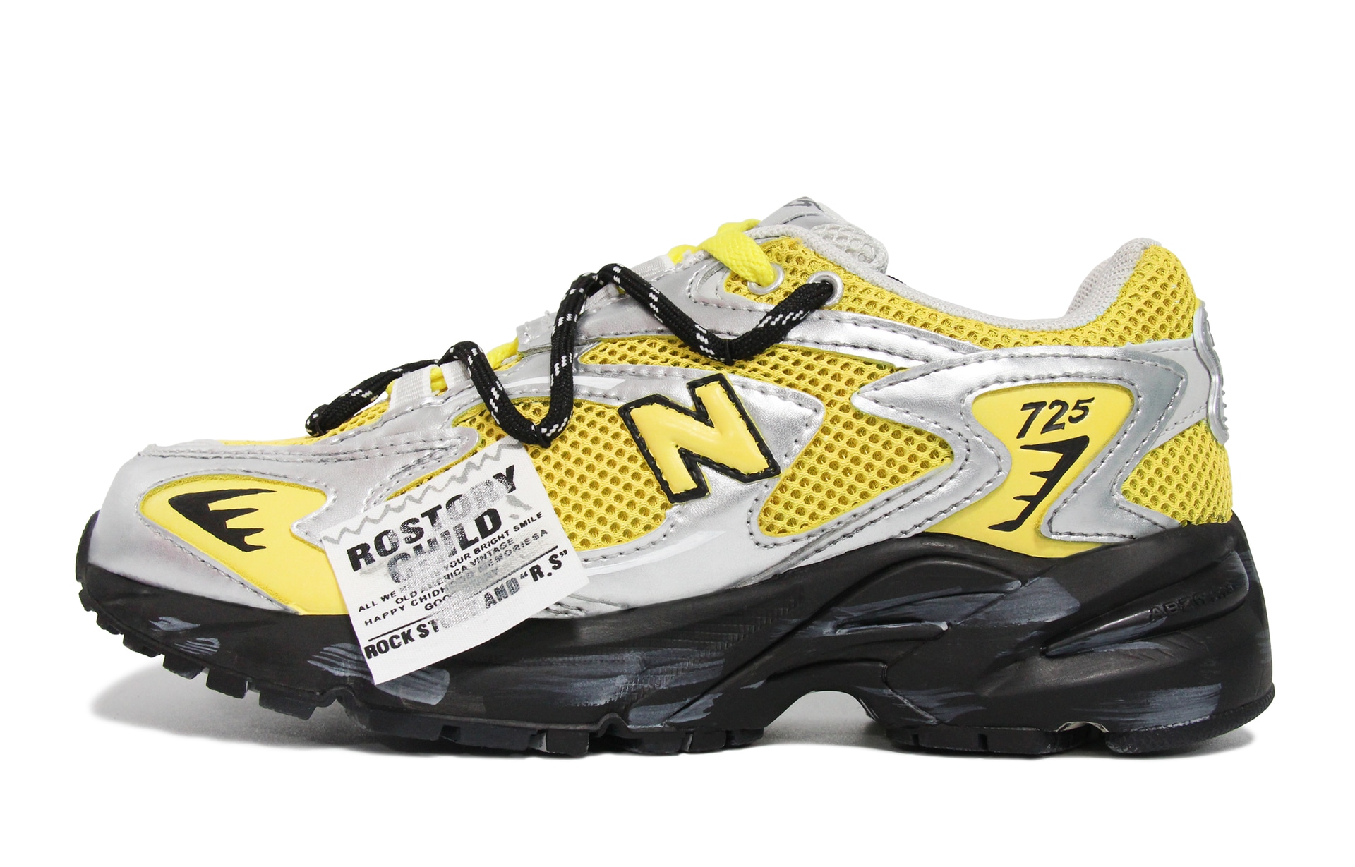 New Balance NB 725