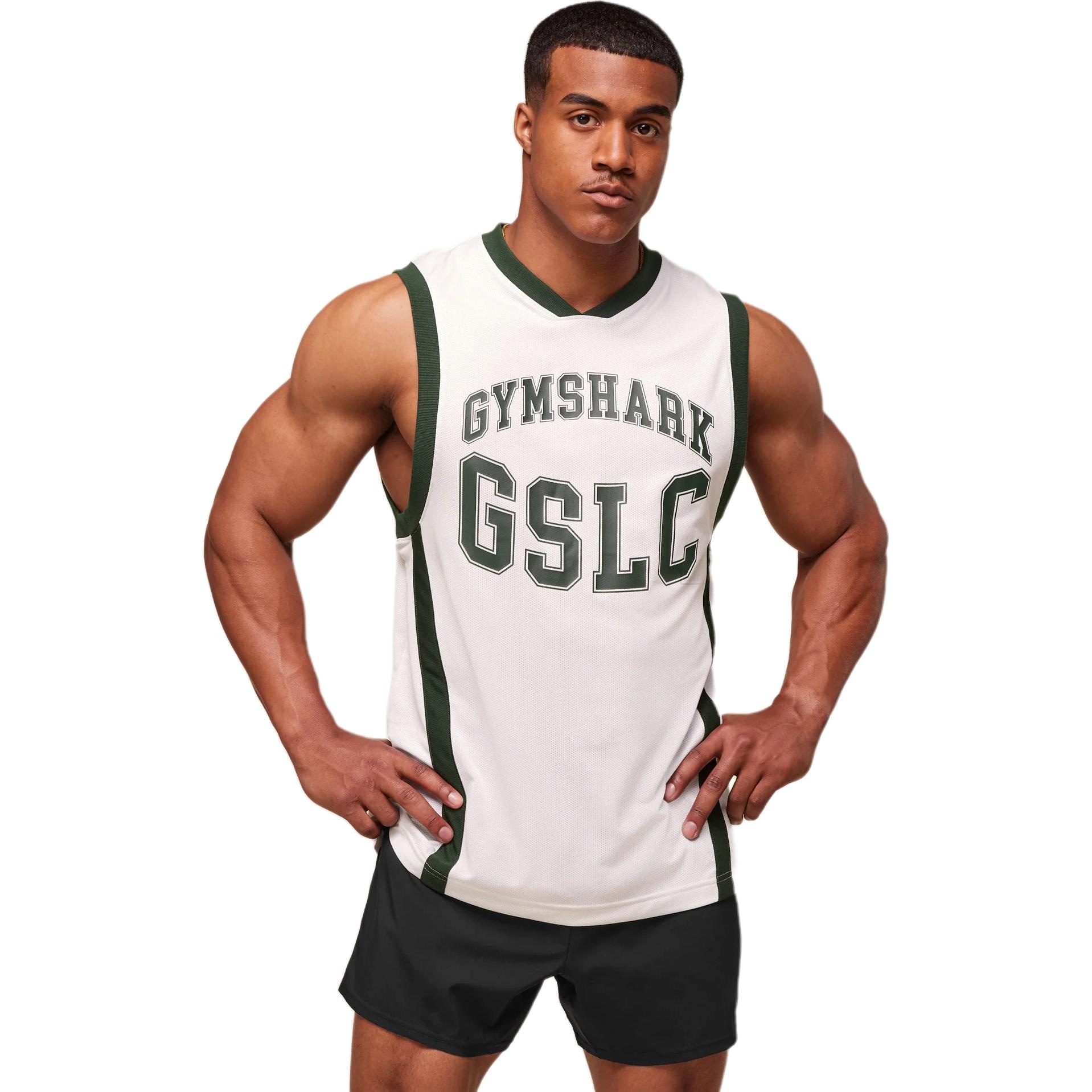 GYMSHARK GSLC