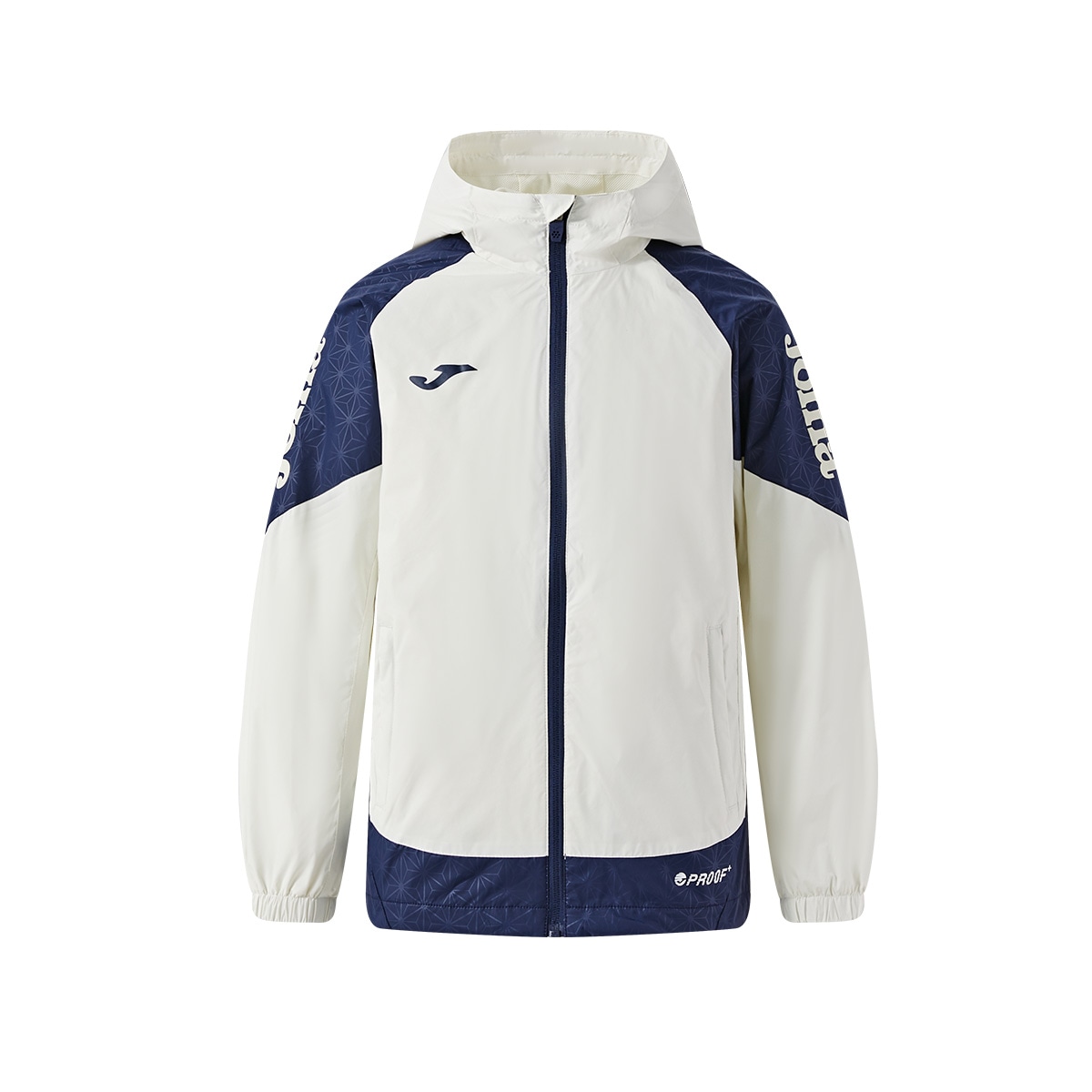 JOMA 25