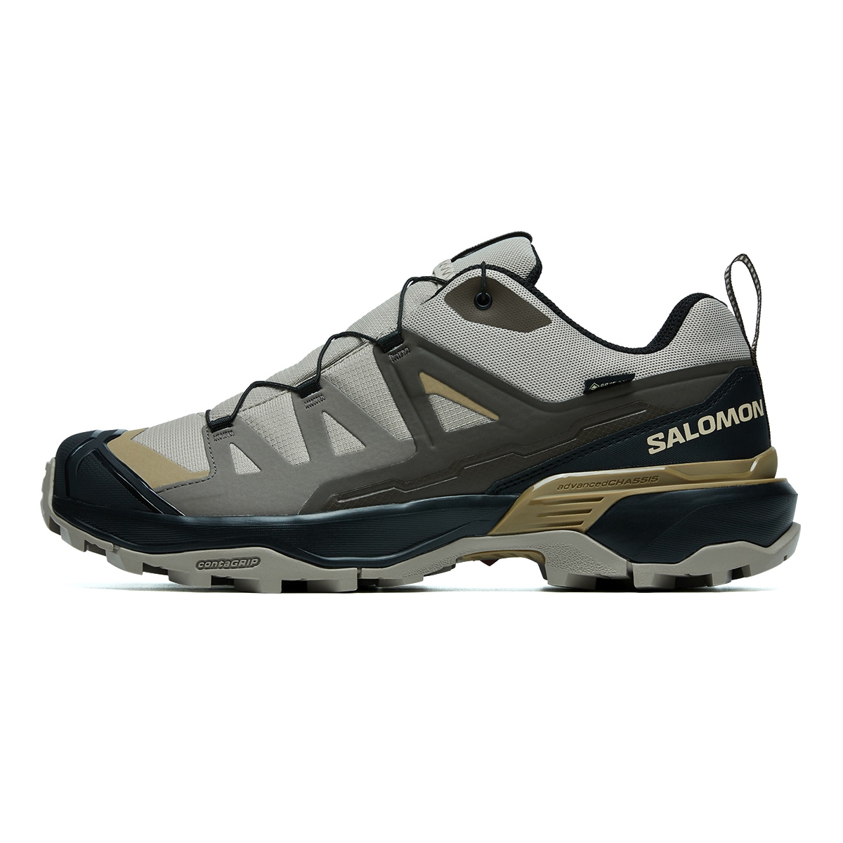 SALOMON/萨洛蒙 Salomon X Ultra 360 Low