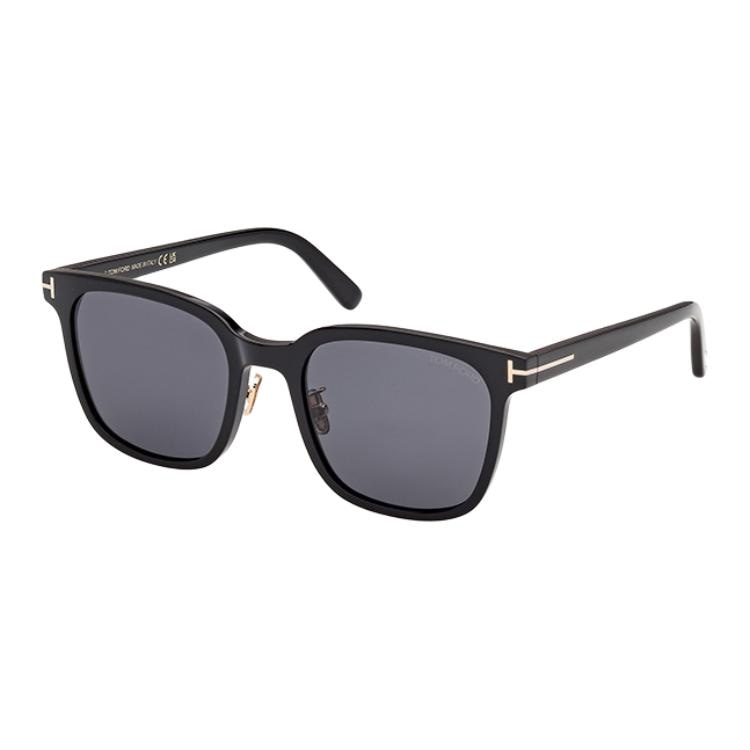TOM FORD/汤姆福特 TF Logo