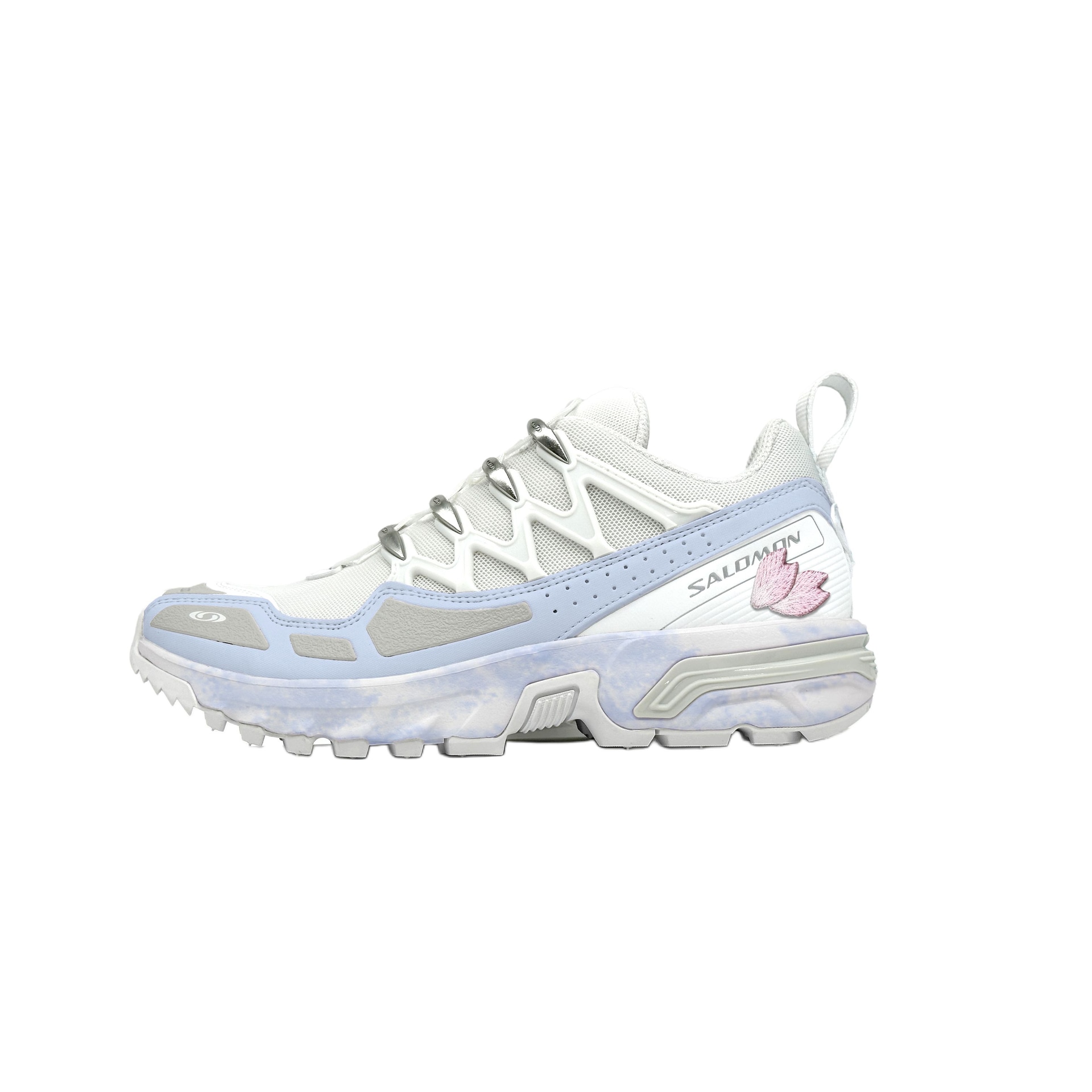 SALOMON/萨洛蒙 SALOMON ACS+