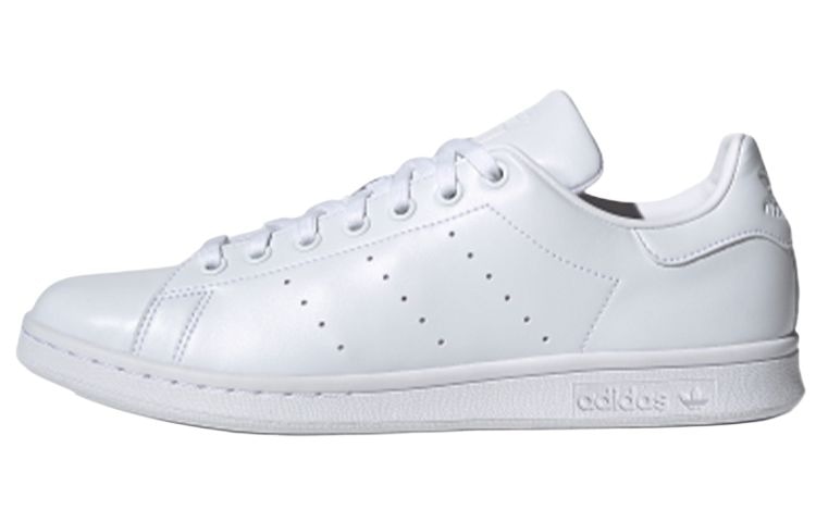 adidas originals adidas Stan Smith