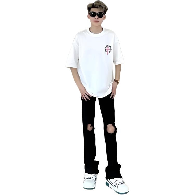 CORNILOT vibe