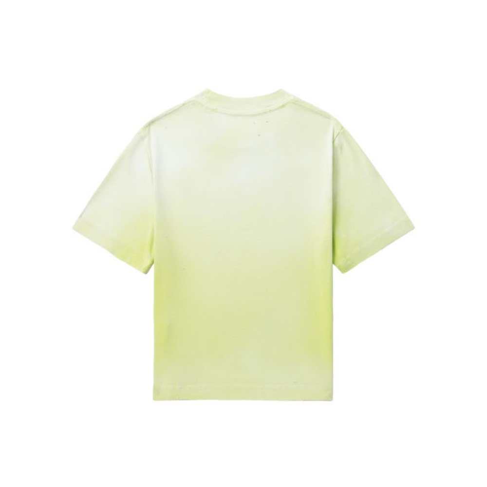 Maison Mihara Yasuhiro T