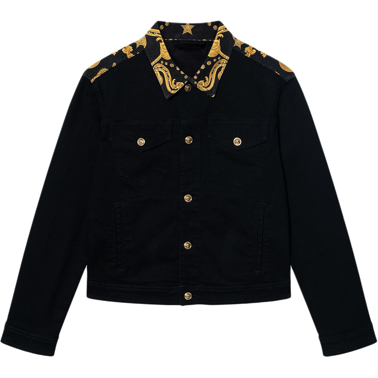 VERSACE/范思哲 VERSACE FW25