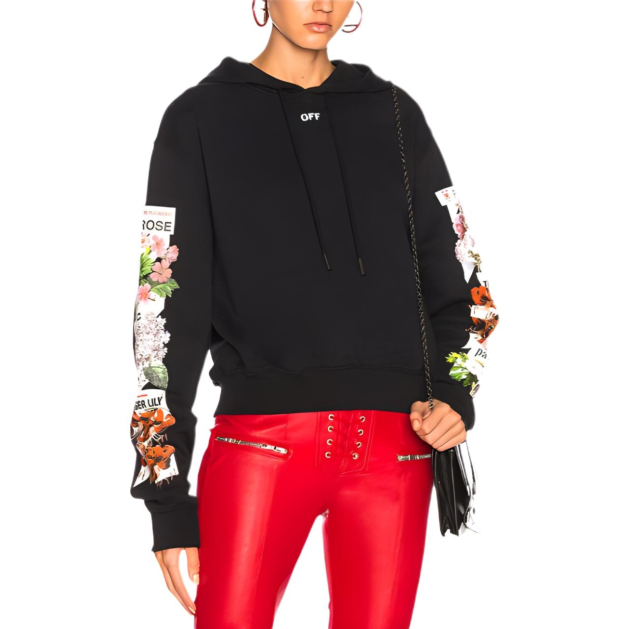 OFF-WHITE FW22