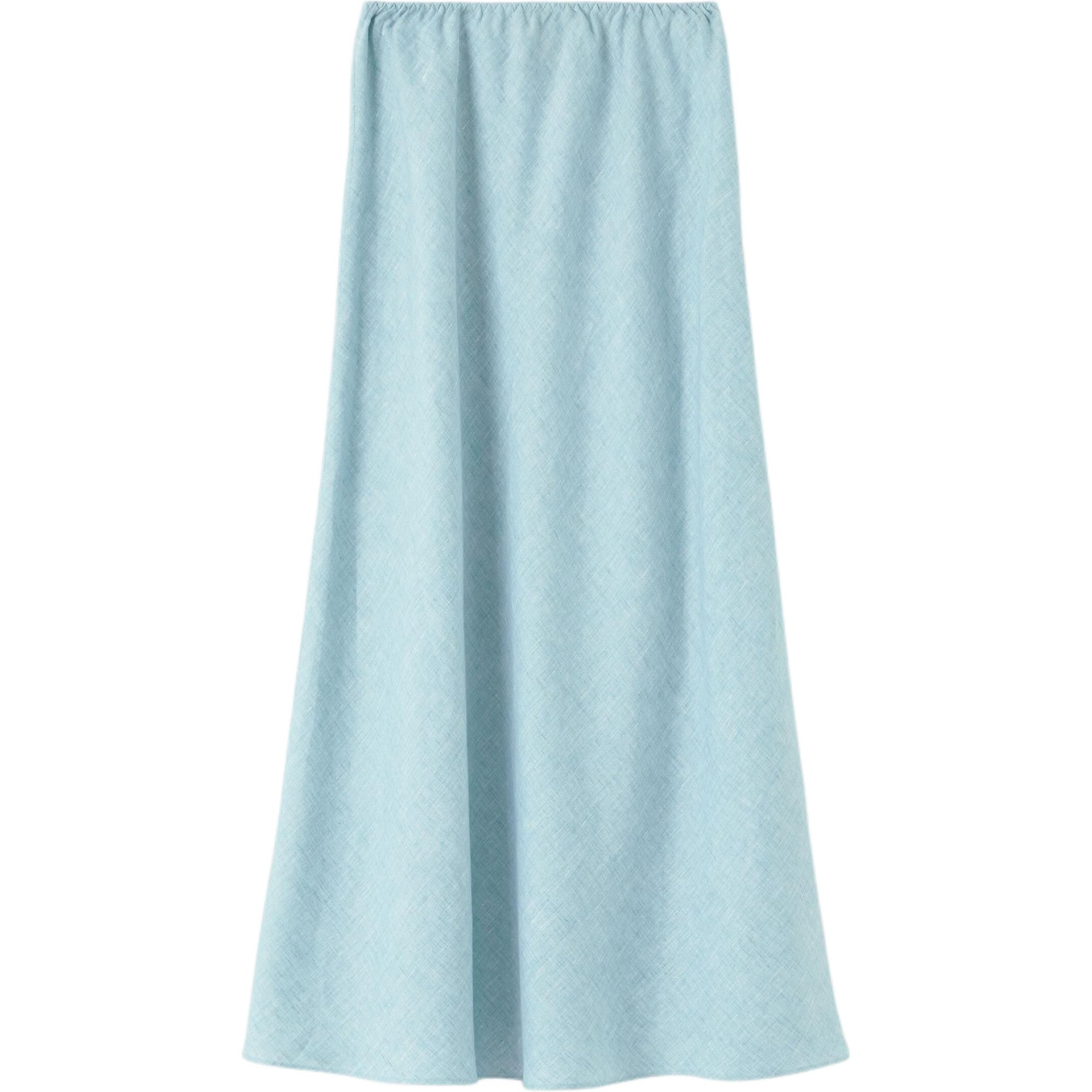 Loro Piana SS26 Charis A