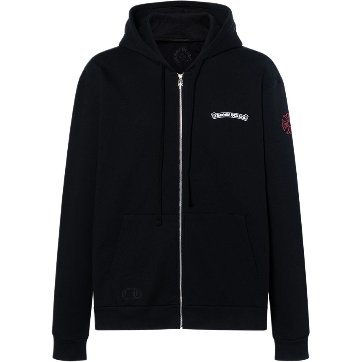 Chrome Hearts SS26 2026