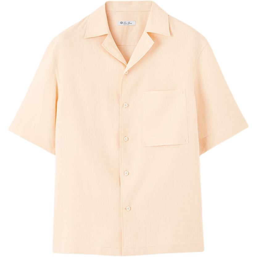 Loro Piana SS26 Federico