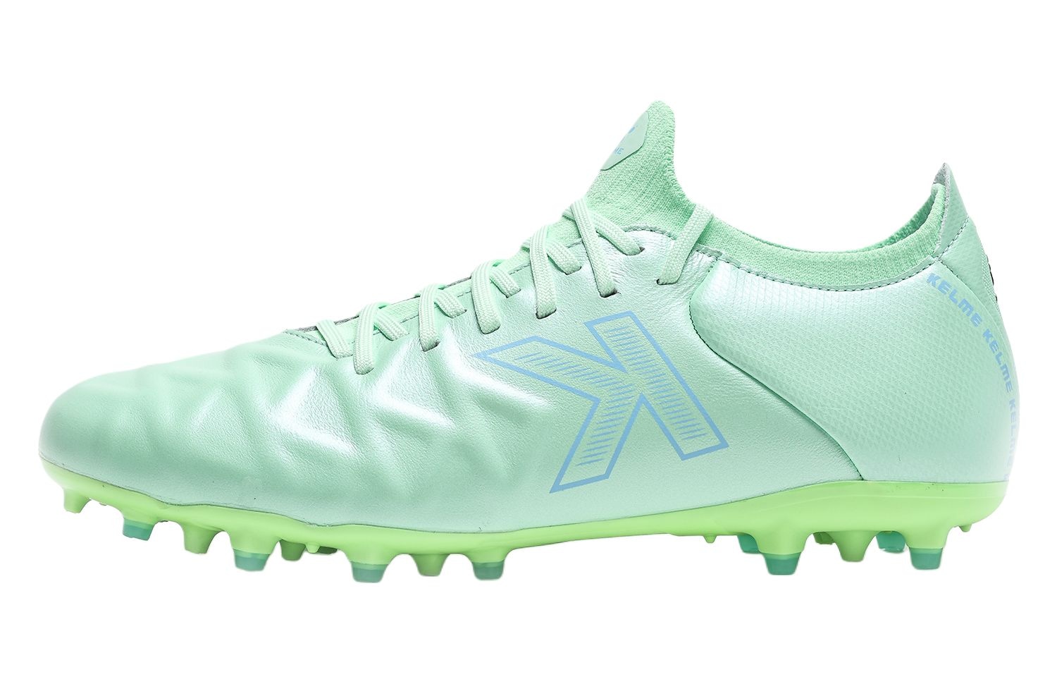 卡尔美/KELME KELME 1.5 MG