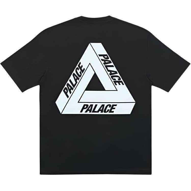 PALACE Tri-To-Help T