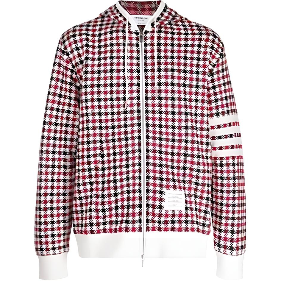 THOM BROWNE