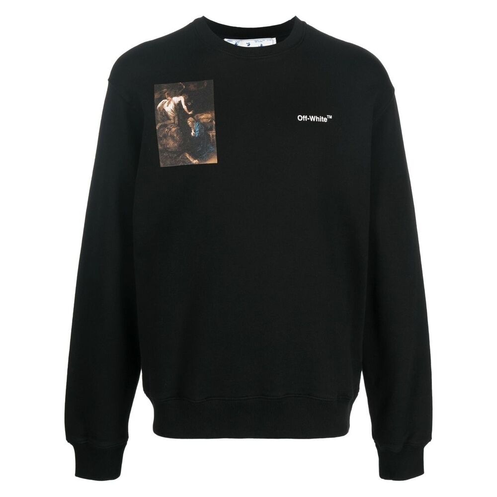 OFF-WHITE FW22