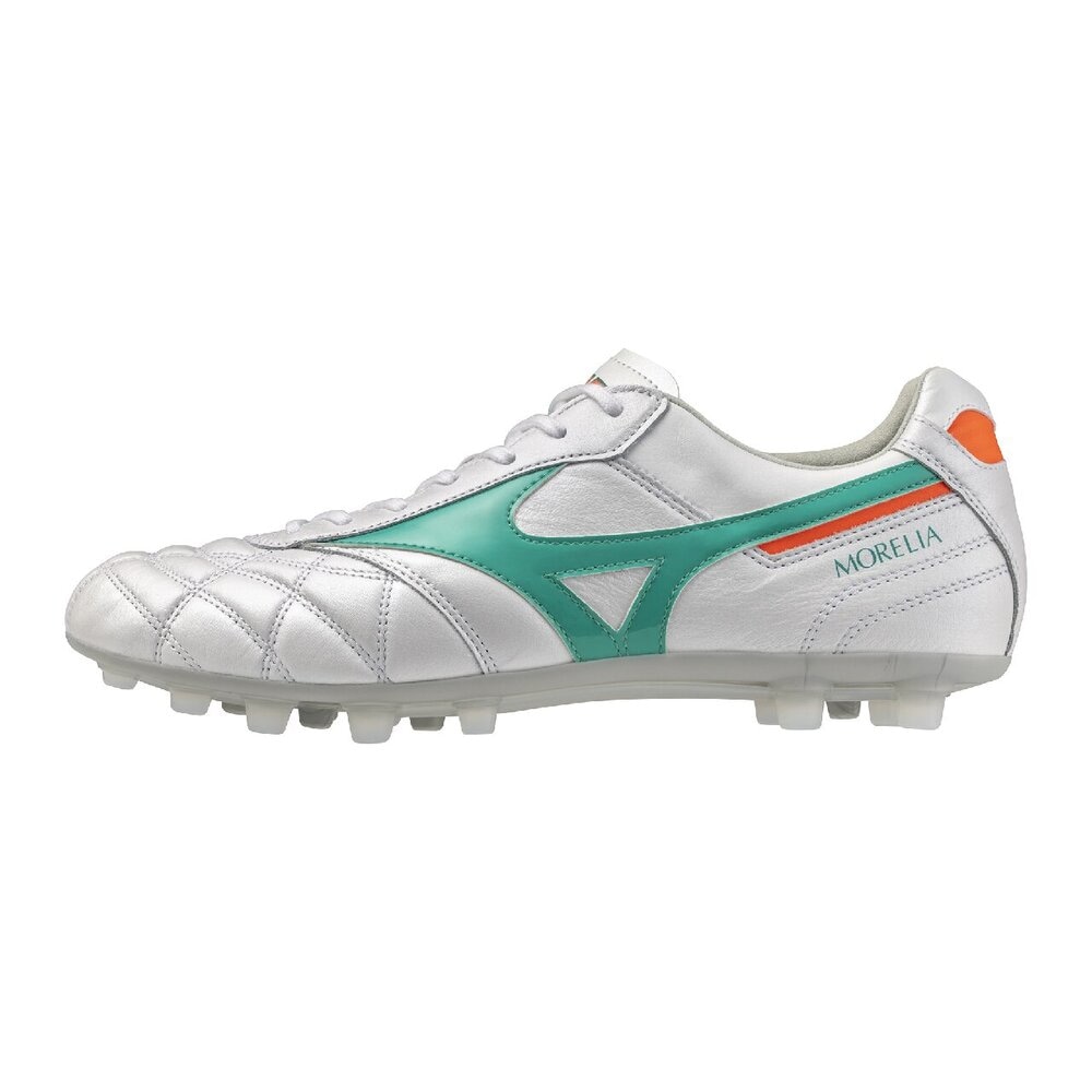 Mizuno MORELIA 2 JAPAN AG