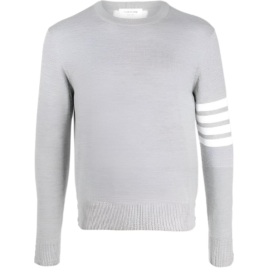 THOM BROWNE FW22