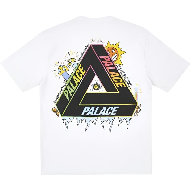 PALACE FW23T