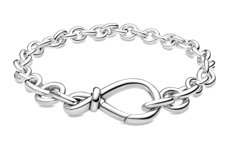 Pandora/潘多拉 Pandora Bracelet