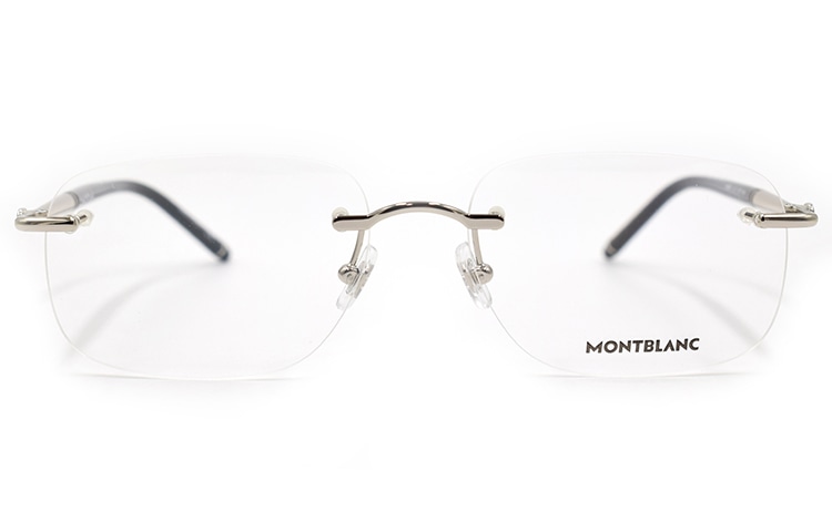 Очки MONTBLANC/万宝龙 MONTBLANC