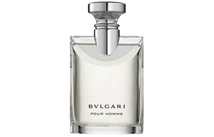 BVLGARI/宝格丽 BVLGARI