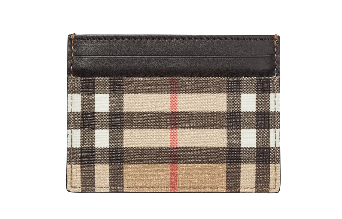 Сумки Burberry Vintage Wallet