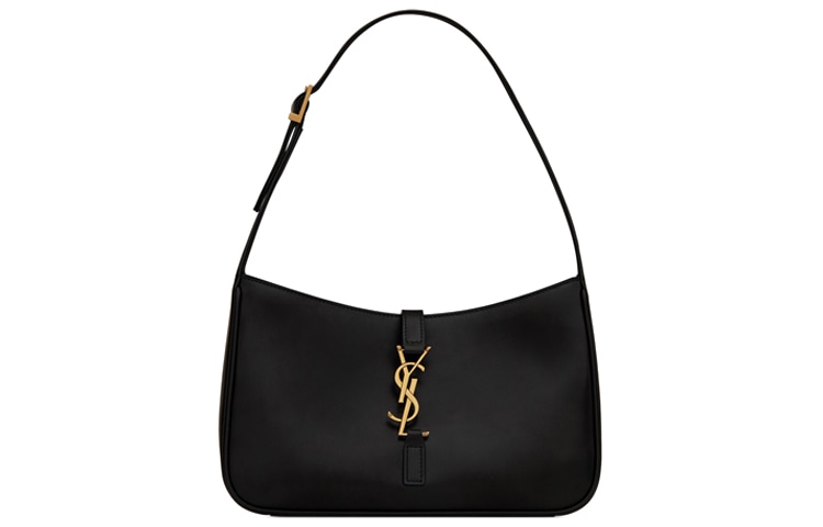 Сумки SAINT LAURENT/圣罗兰 Saint Laurent LE5A7