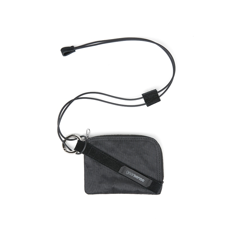 Сумки COMBACK Gearsense