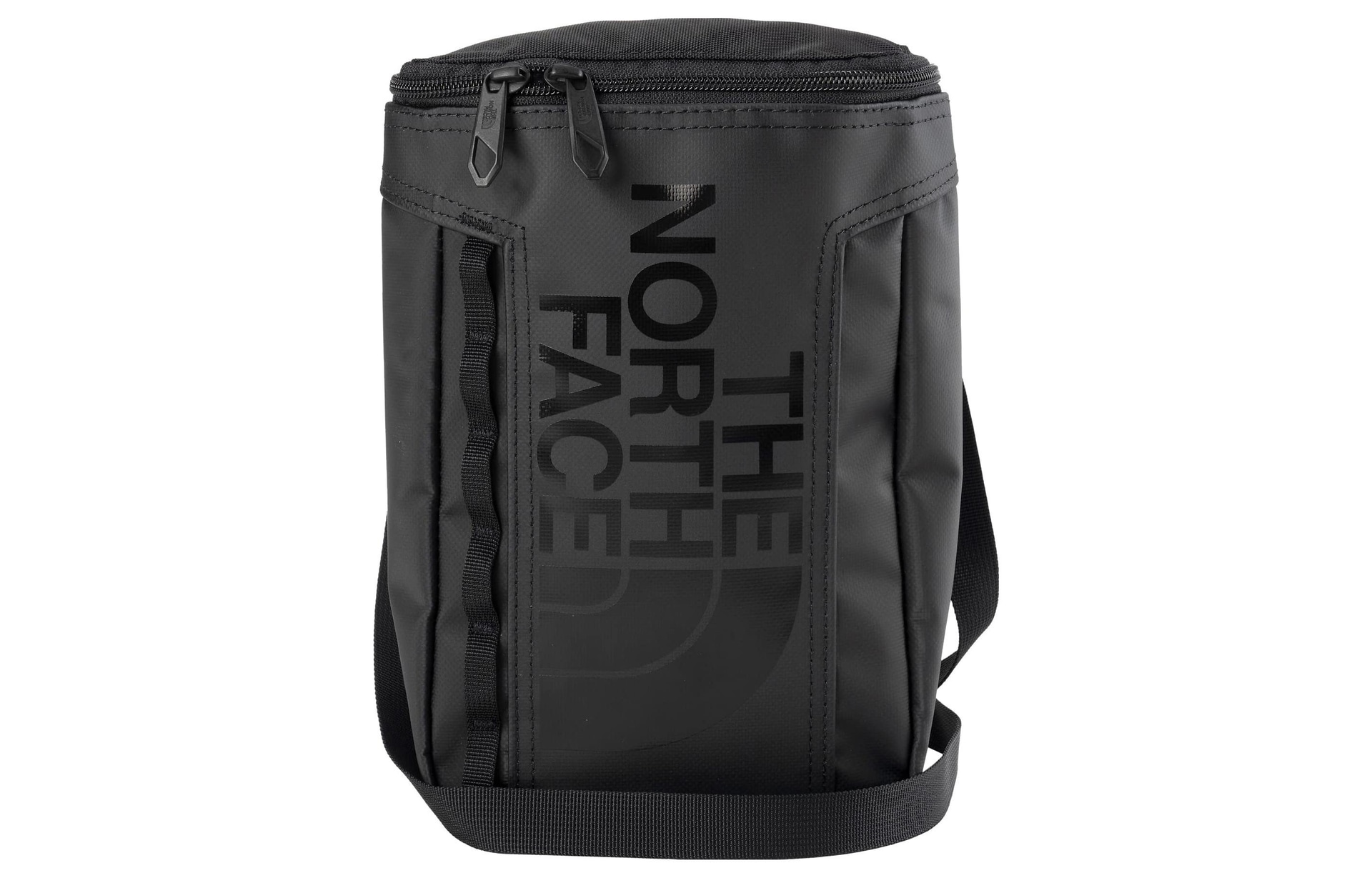 Сумки 北面/THE NORTH FACE The North Face