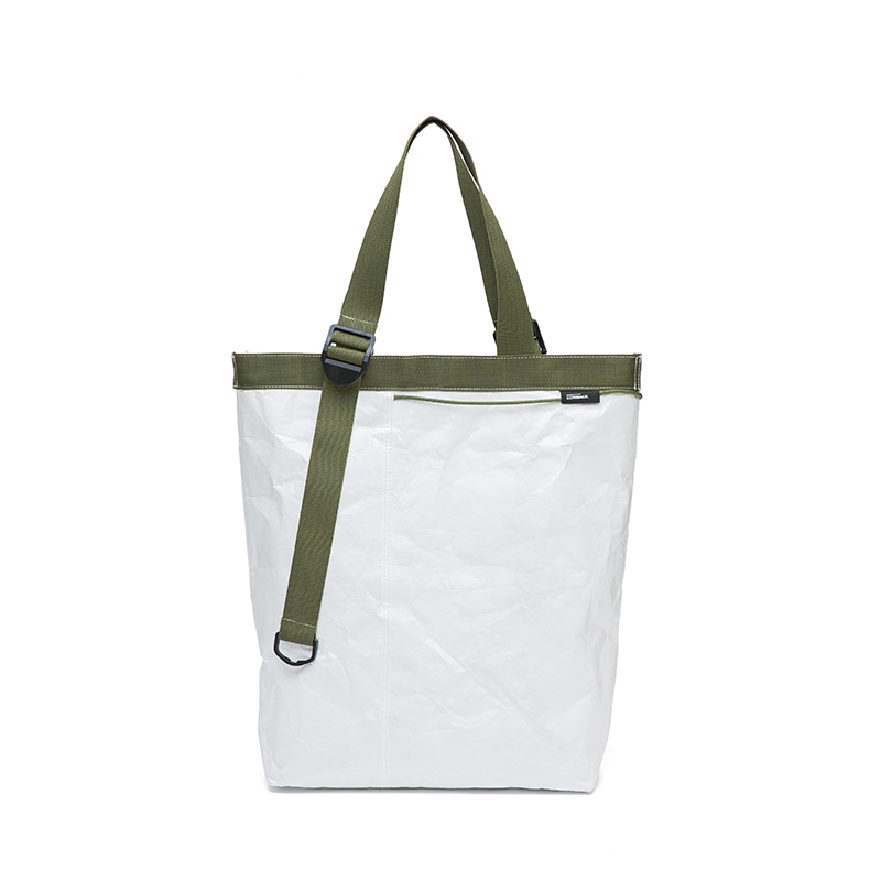 Сумки COMBACK Tote