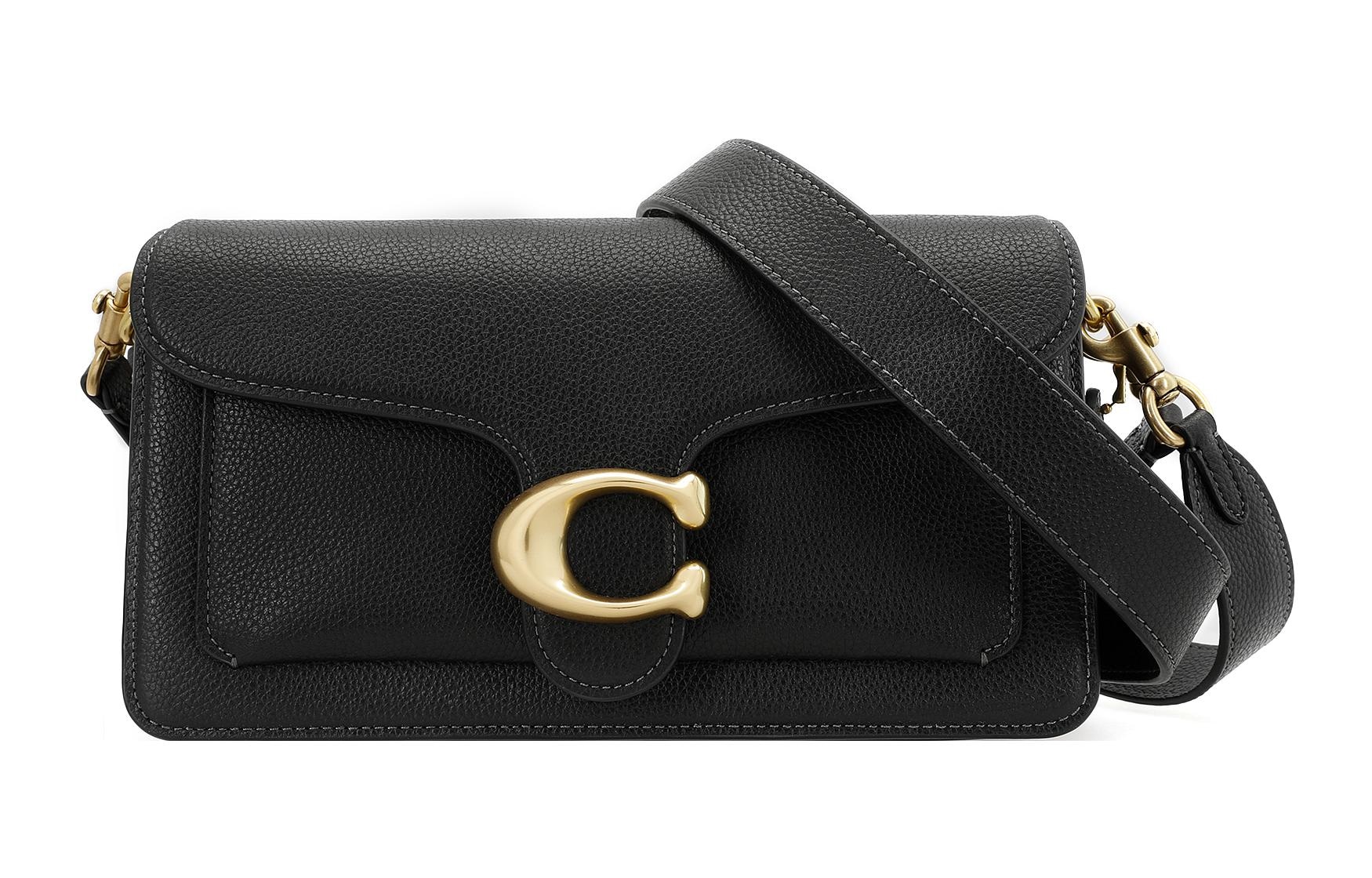 Сумки COACH/蔻驰 COACH Tabby 26