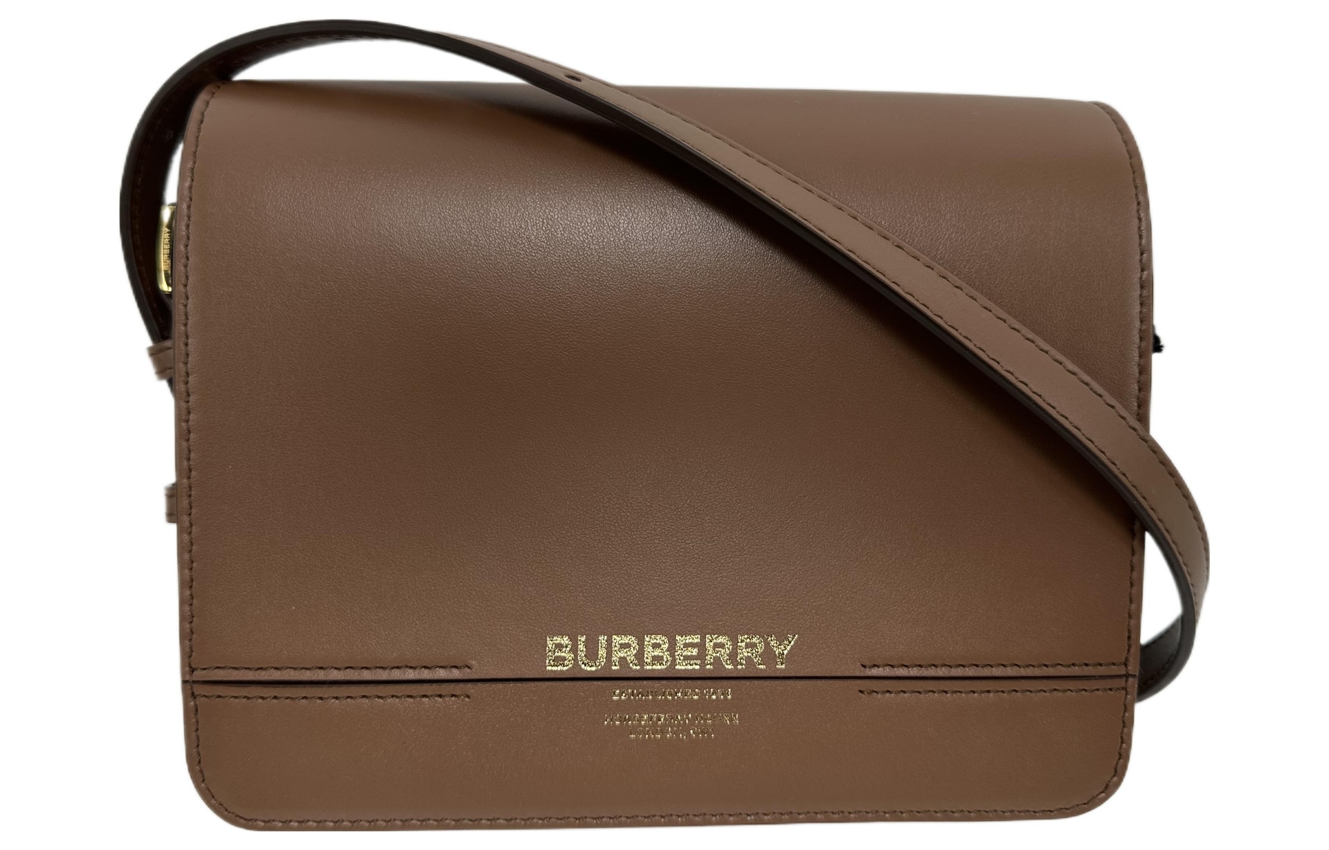Сумки Burberry