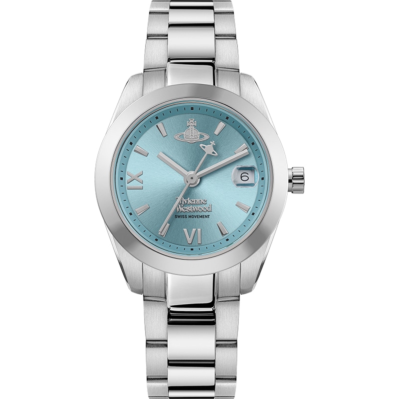 Часы Vivienne Westwood DWVV292TQSL