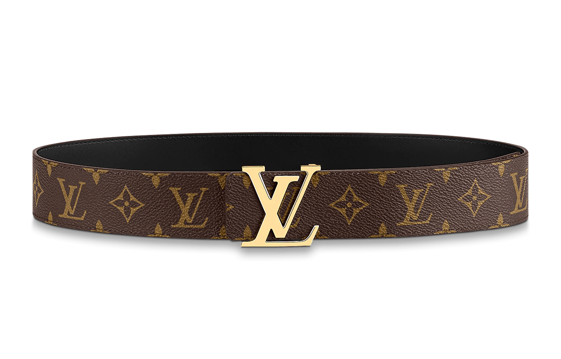 LOUIS VUITTON/路易威登 Louis Vuitton