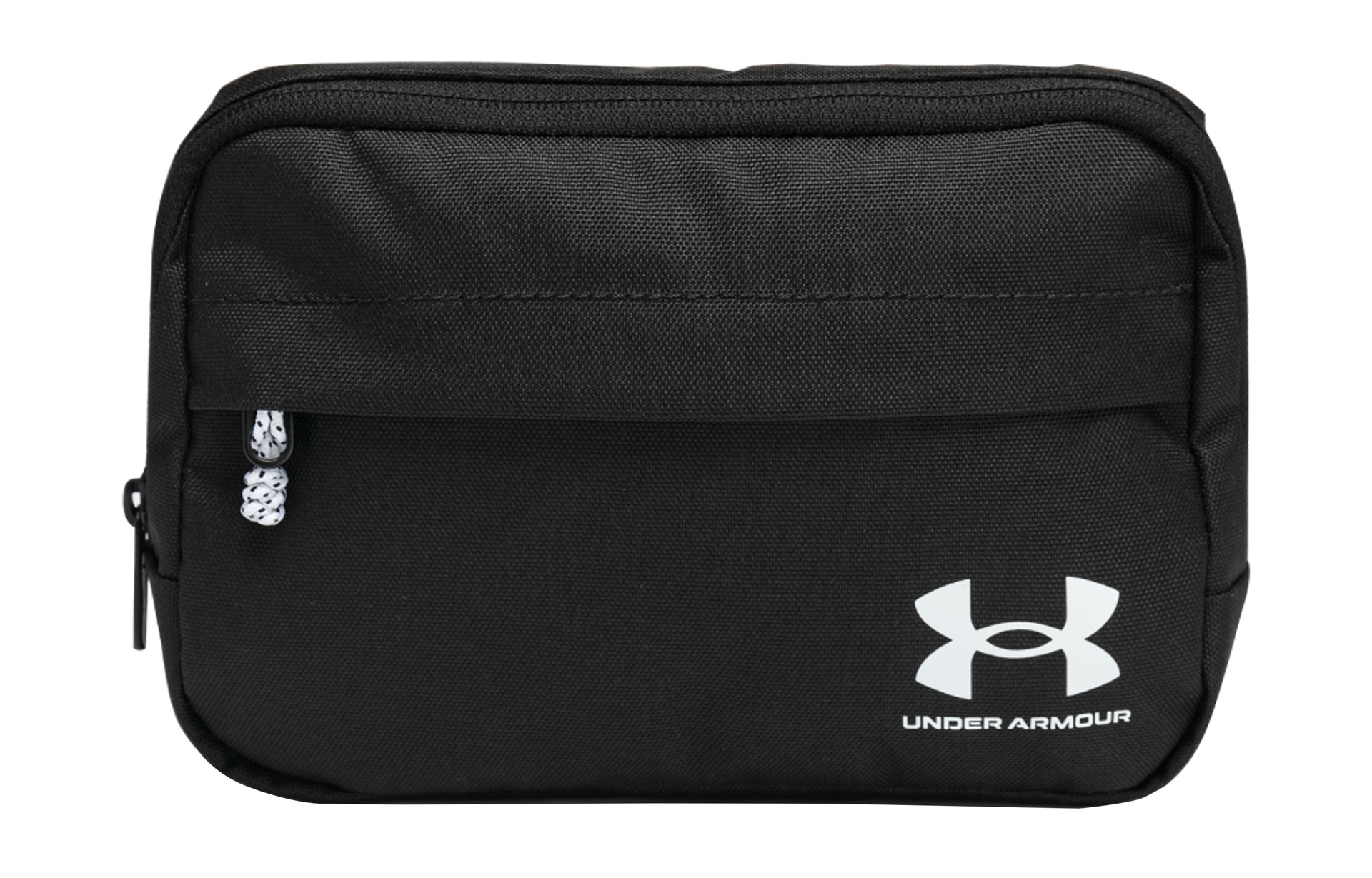 Сумки Under Armour Loudon