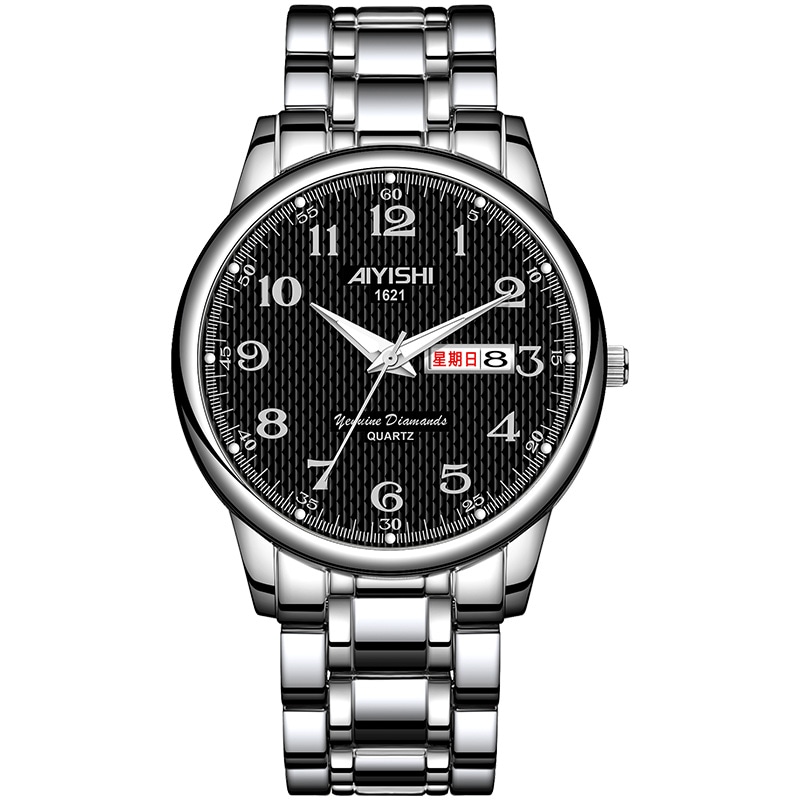 Часы 爱依士 AIYISHI AIYISHI AYS1621