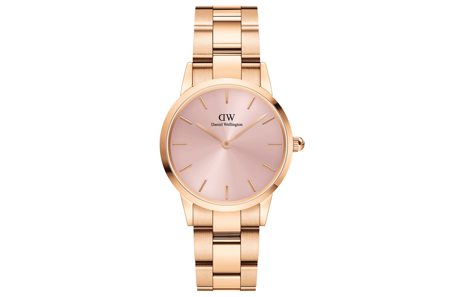 Часы Daniel Wellington/丹尼尔惠灵顿 Daniel Wellington ICONICDanielWellington 28mm DW00100370