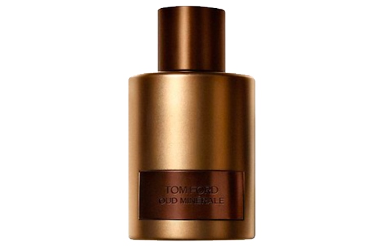 TOM FORD/汤姆福特 Tom Ford Oud Minerale EDP