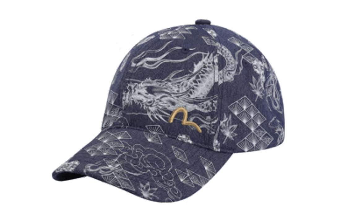 EVISU
