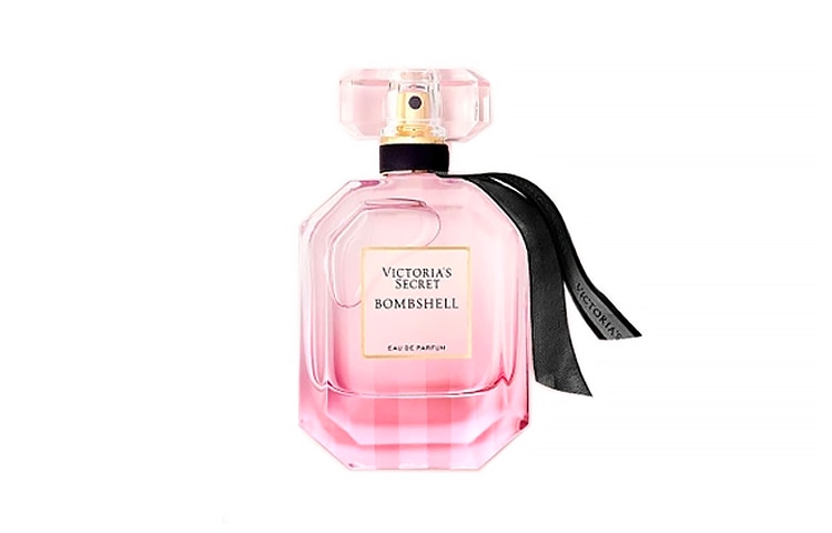 Victoria's Secret/维多利亚的秘密 Victoria's Secret