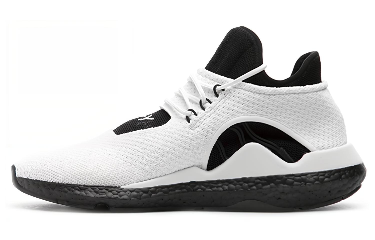 Кроссовки adidas Y-3 Saikou Oreo
