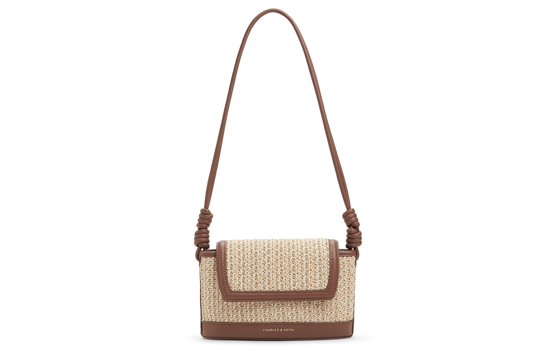 Сумки CHARLES&KEITH CHARLESKEITH ck Multi
