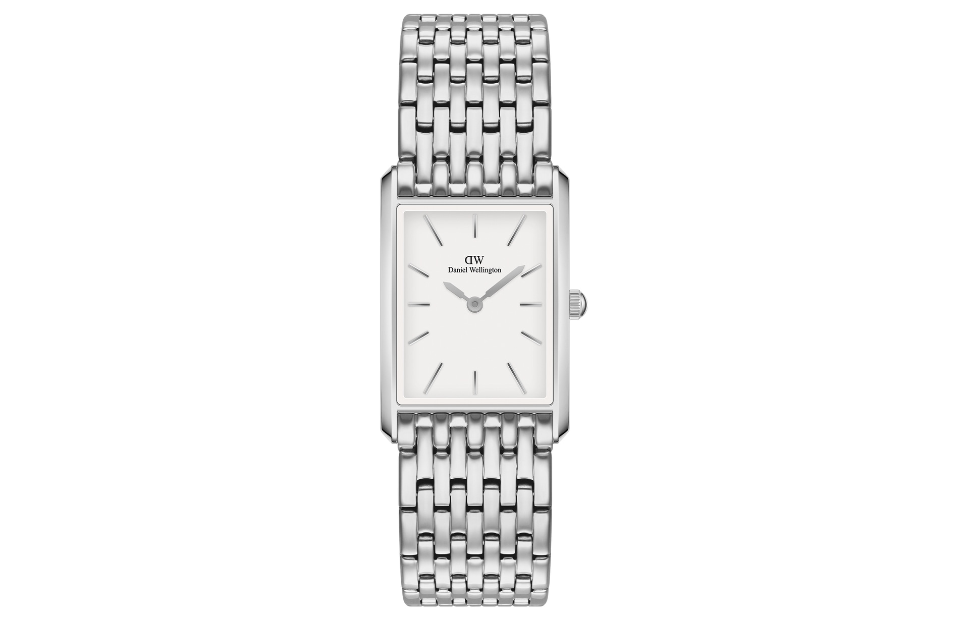 Часы Daniel Wellington/丹尼尔惠灵顿 DW Bound 3222mm