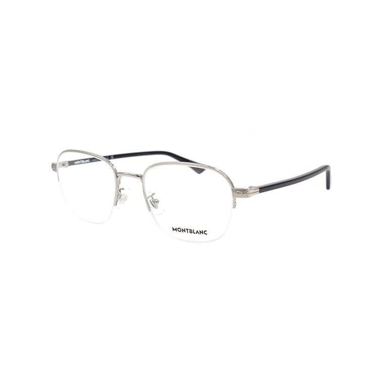 Очки MONTBLANC/万宝龙 MONTBLANC